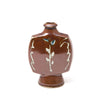 Pilgrim Bottle