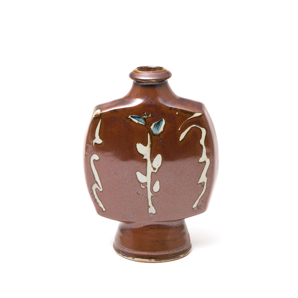 Pilgrim Bottle
