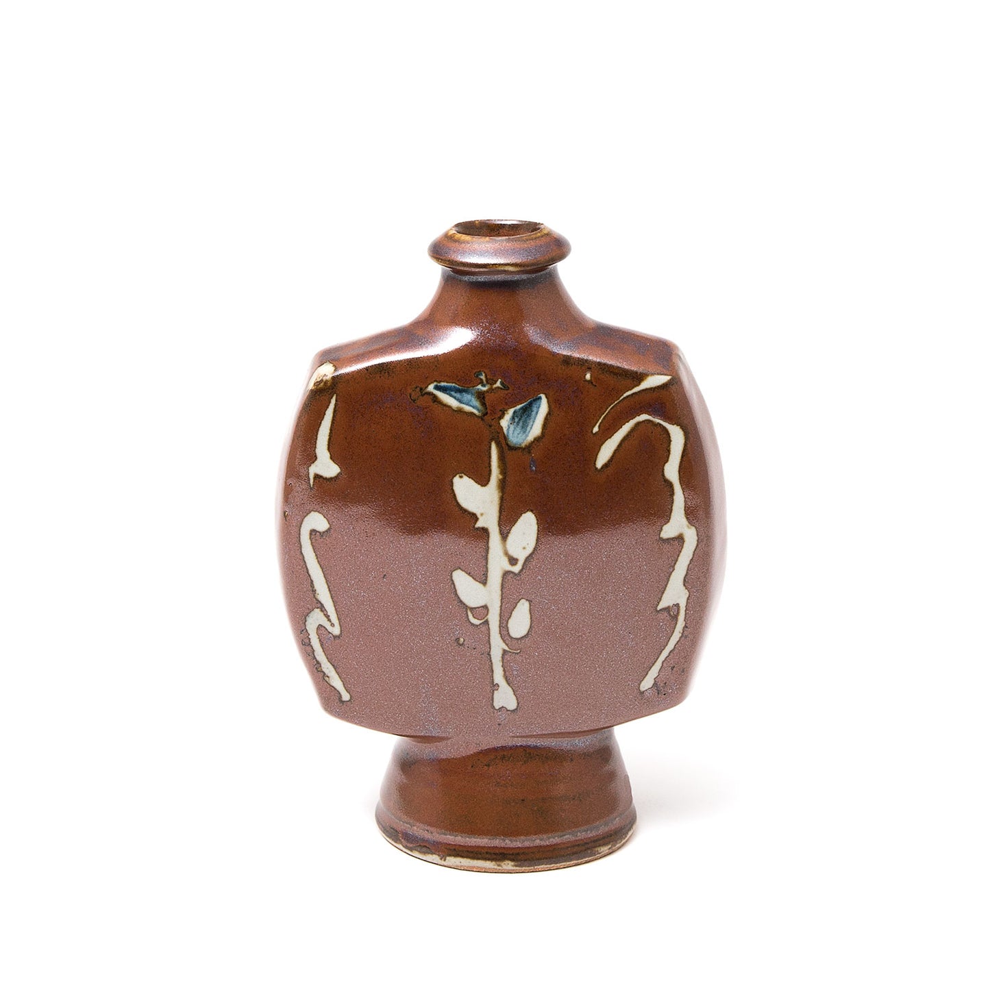 Pilgrim Bottle