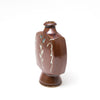 Pilgrim Bottle