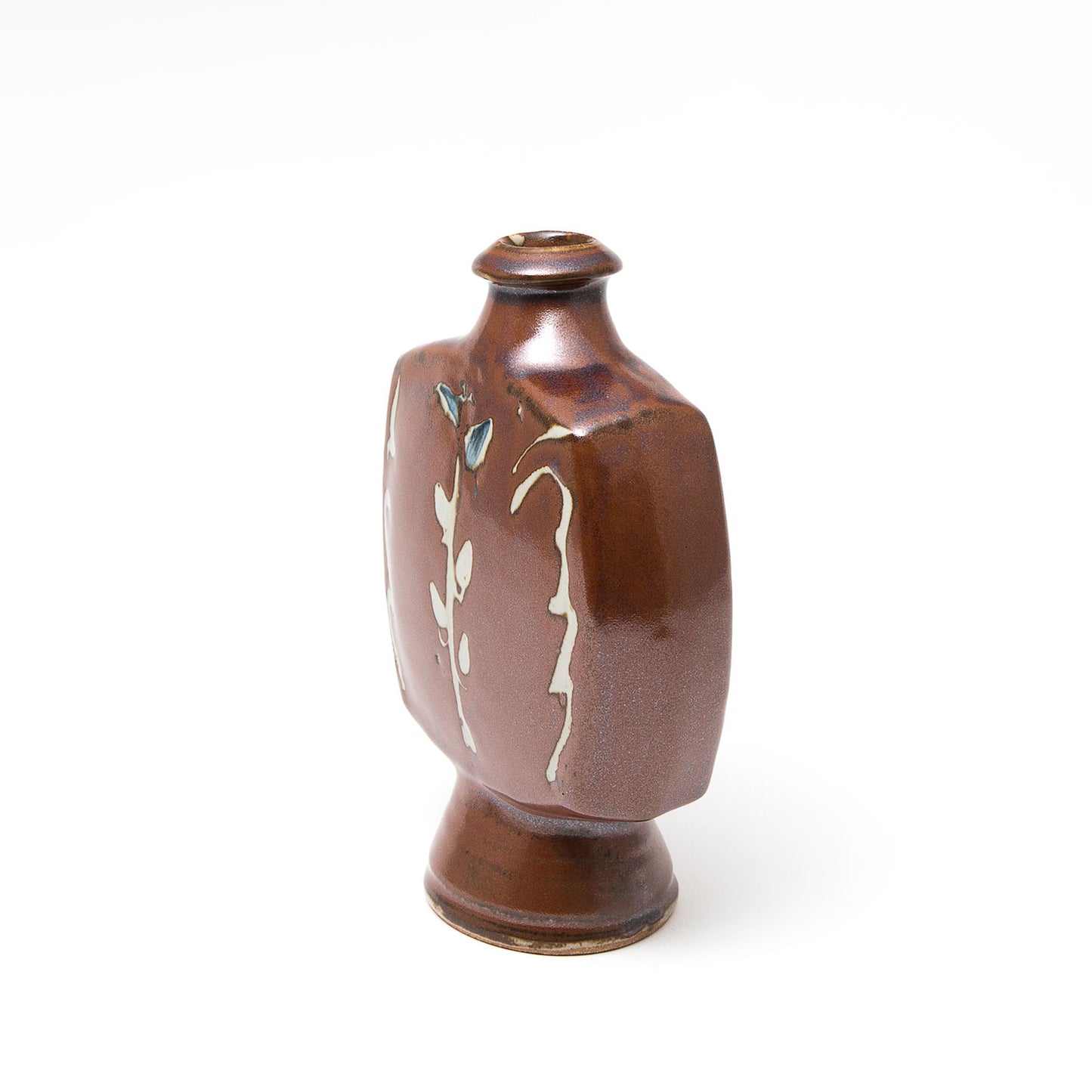 Pilgrim Bottle