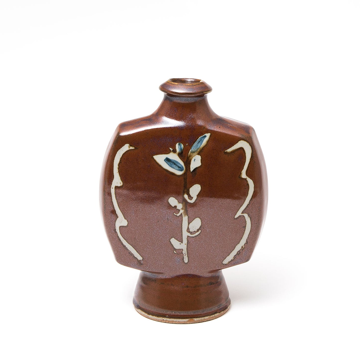 Pilgrim Bottle