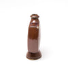 Pilgrim Bottle
