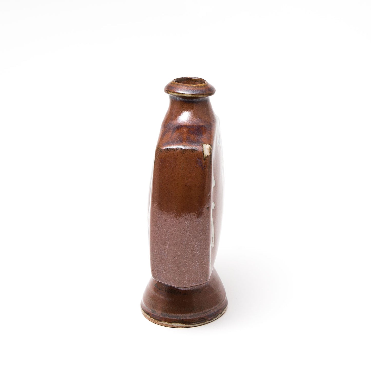 Pilgrim Bottle