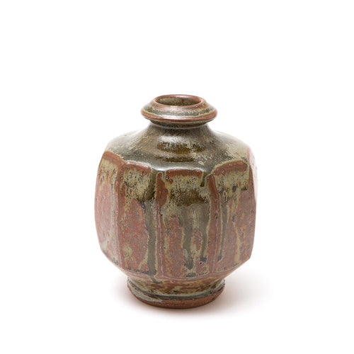 Small Vase