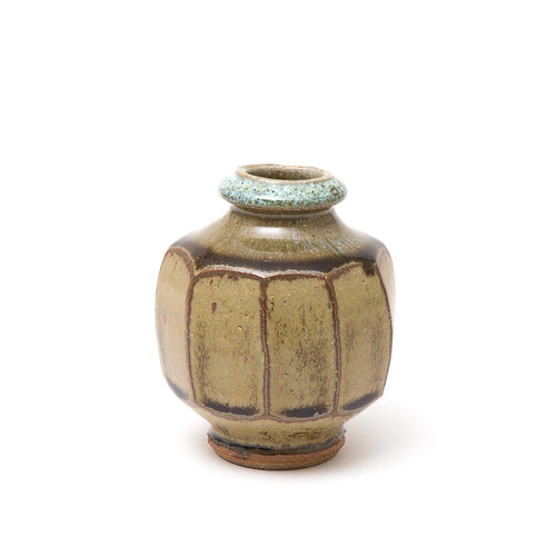 Miniature Vase