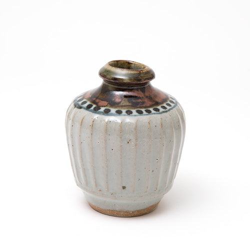 Miniature Vase