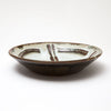 Dish