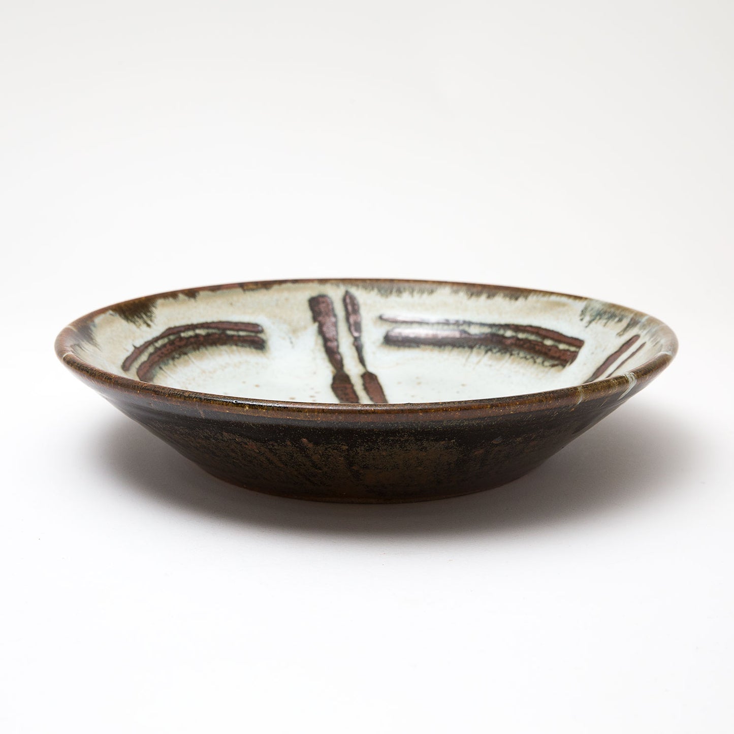 Dish