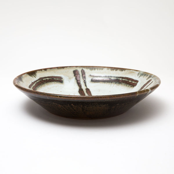 Dish