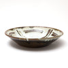 Dish