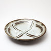 Dish