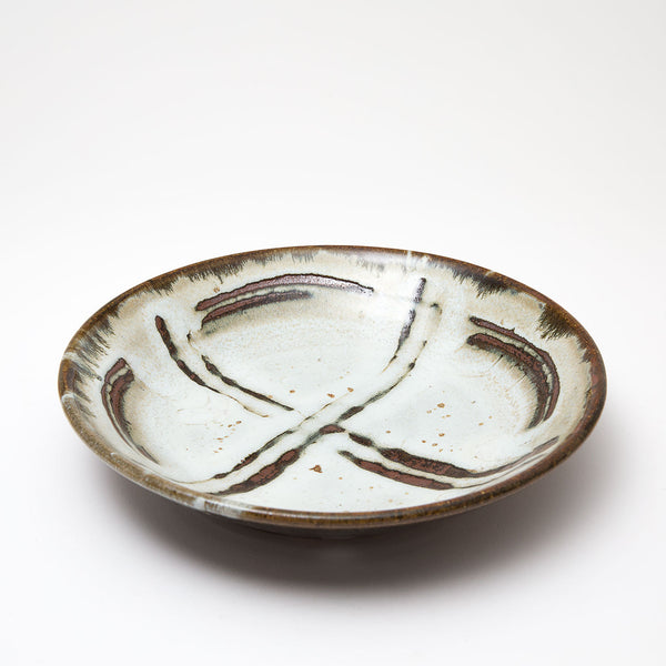 Dish