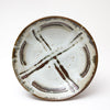 Dish