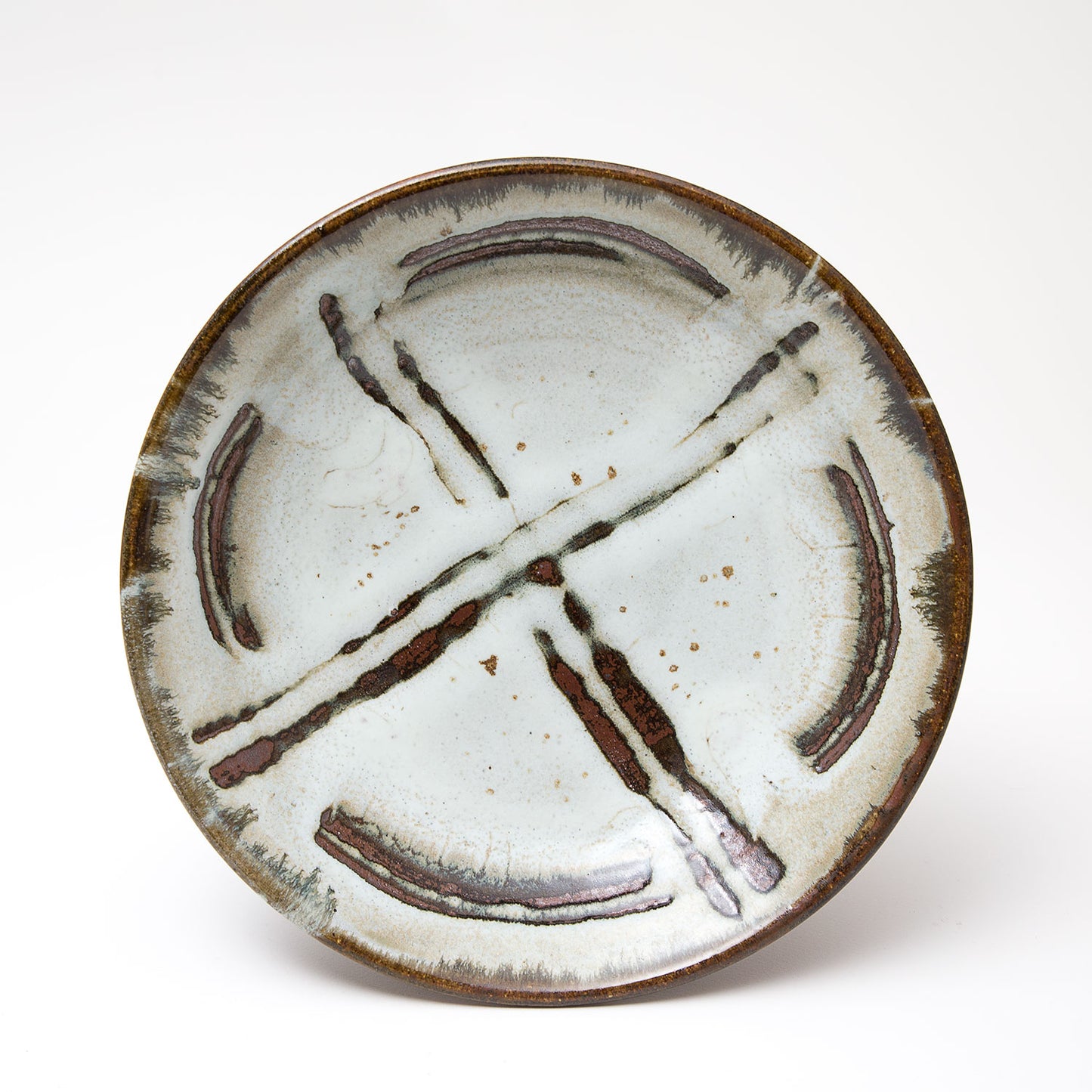 Dish