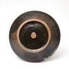 Dish