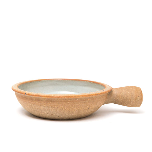 Cooking and Serving Dish