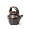 Small Teapot