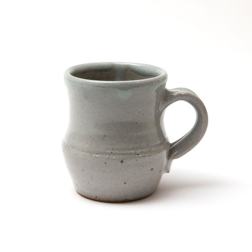 Small Waisted Mug