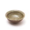 Footed Bowl