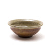 Footed Bowl