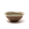 Footed Bowl