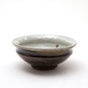 Footed Bowl