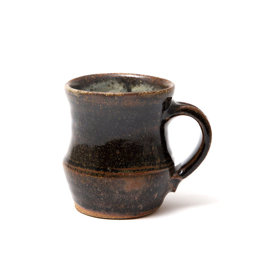 Small Waisted Mug