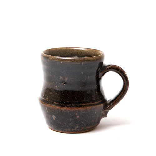 Small Waisted Mug