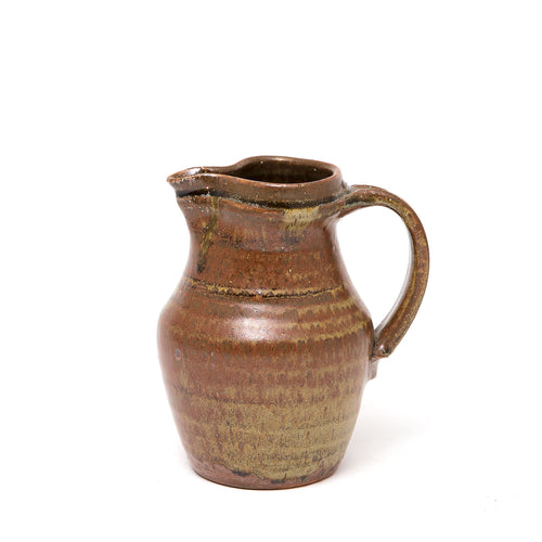 Small Jug