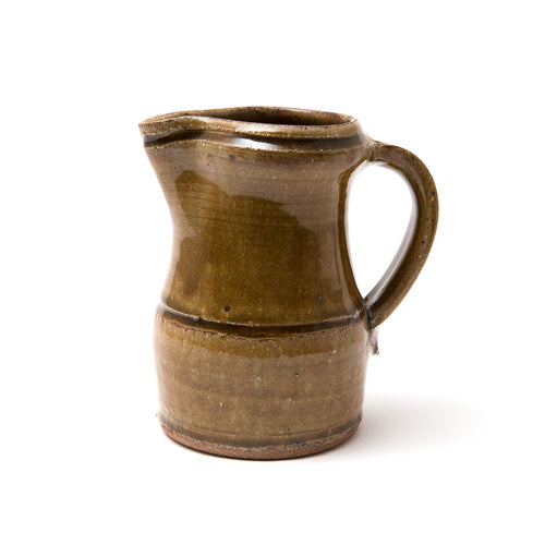 Small Jug