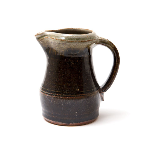 Small Jug