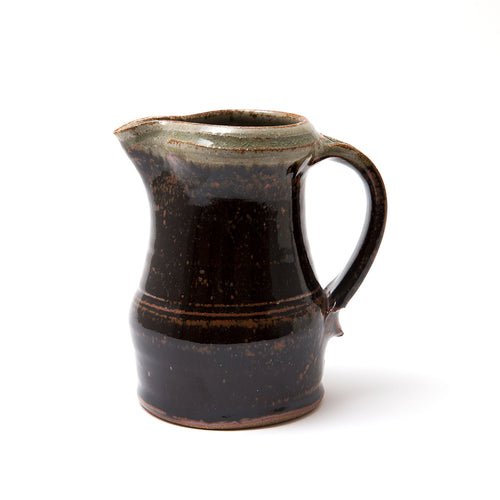 Small Jug