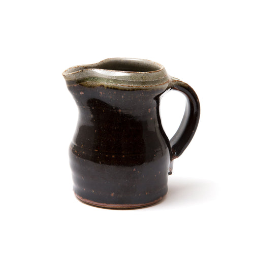 Tiny Jug