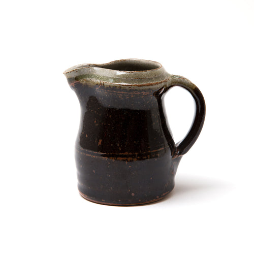 Tiny Jug