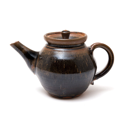 Large Teapot