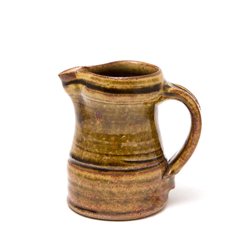 Tiny Jug
