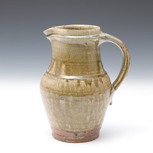 Jug