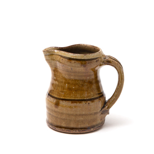 Tiny Jug