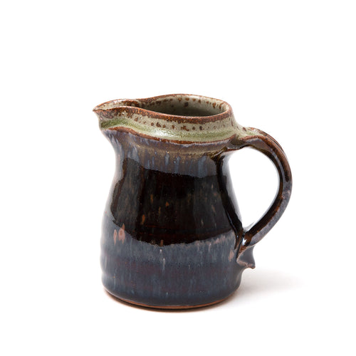 Tiny Jug