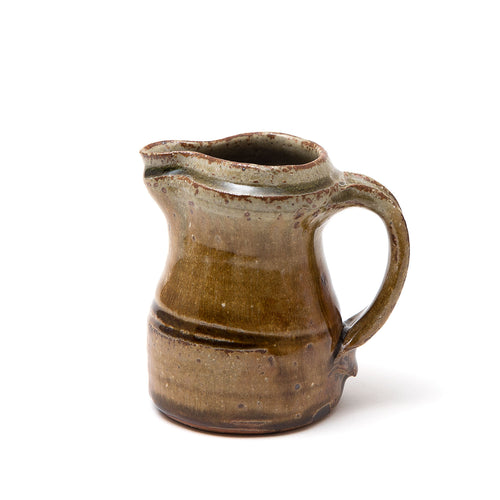 Tiny Jug