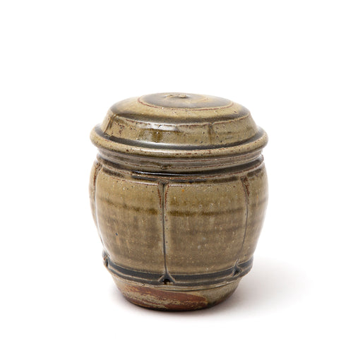 Small Store Jar