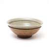 Large Footed Bowl