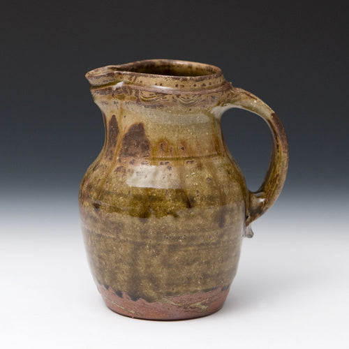 Small Jug