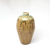 Bottle Vase