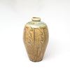 Bottle Vase