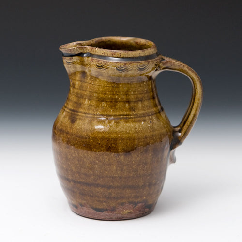 Small Jug