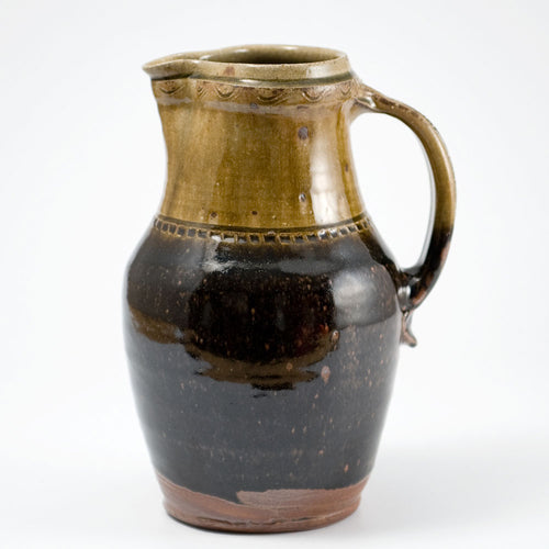 Large Jug