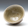 Small Faceted Bowl