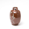 Bottle Vase